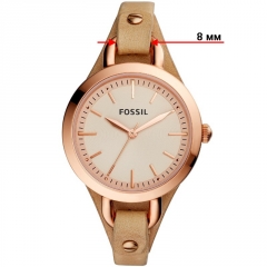 Ремешок Fossil BQ3030