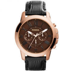 Ремешок Fossil FS4992