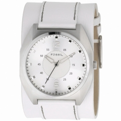 Ремешок Fossil JR9677