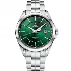 Ремешок Swiss Military by Chrono SMA34085.04