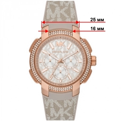 Ремешок Michael Kors MK6949