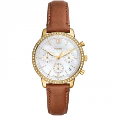 Ремешок Fossil ES5278