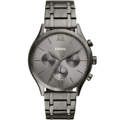 Ремешок Fossil BQ2812