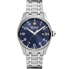 Ремешок Swiss Military Hanowa SMWGH0000802