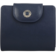 Кошелёк Petek 462.000.88
