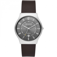 Ремешок Skagen SKW6909