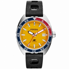 Ремешок Fossil FS5052