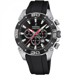 Ремешок Festina F20544/1
