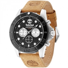 Ремешок Timberland 13909JSTB/02