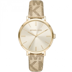 Ремешок Michael Kors MK2952