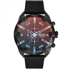 Ремешок Diesel DZ4667