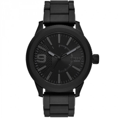 Ремешок Diesel DZ1873