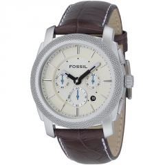 Ремешок Fossil FS4437