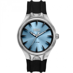 Ремешок Diesel DZ2216