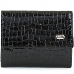 Кошелёк Petek 261.091.01