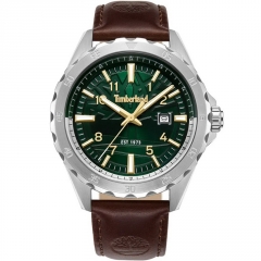 Ремешок Timberland TDWGB0055801