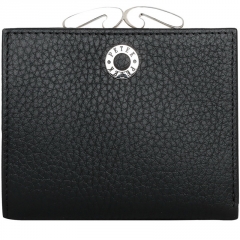 Кошелёк Petek 2336.46D.01