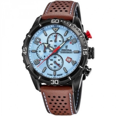 Ремешок Festina F20519/1