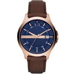 Ремешок Armani Exchange AX2172