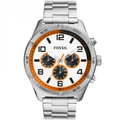 Ремешок Fossil BQ2530