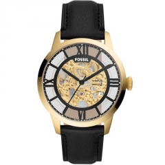 Ремешок Fossil ME3210
