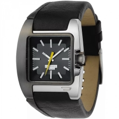 Ремешок Diesel DZ4083