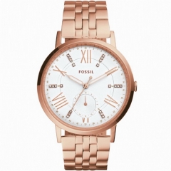 Ремешок Fossil ES4246