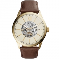 Ремешок Fossil BQ2215