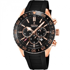 Ремешок Festina F20516/2