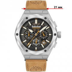 Ремешок Timberland TDWGC2102301