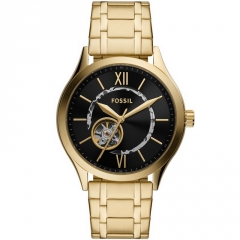 Ремешок Fossil BQ2649