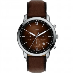 Ремешок Fossil FS6143