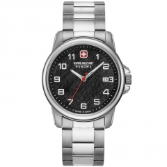 Ремешок Swiss Military Hanowa 06-5231.7.04.007.10