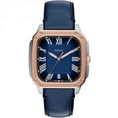Ремешок Fossil FS6149