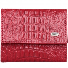 Кошелёк Petek 261.067.10