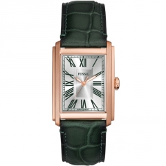 Ремешок Fossil FS6077