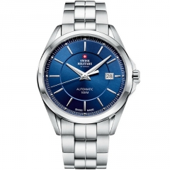Ремешок Swiss Military by Chrono SMA34085.03