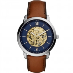 Ремешок Fossil ME3160