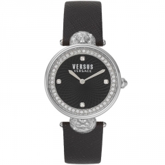 Ремешок VERSUS Versace VSP331018