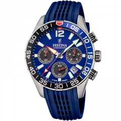 Ремешок Festina F20517/1