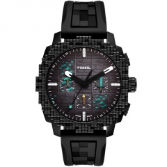 Ремешок Fossil LE1205