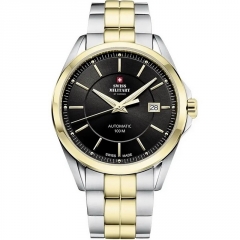 Ремешок Swiss Military by Chrono SMA34085.05