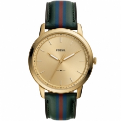 Ремешок Fossil FS5598