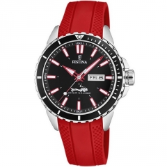 Ремешок Festina F20378/6