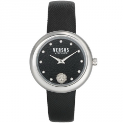 Ремешок VERSUS Versace VSPEN1020