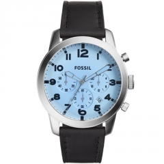 Ремешок Fossil FS5162