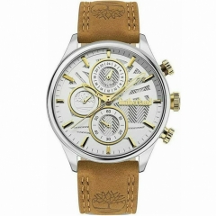 Ремешок Timberland TDWLF2104003