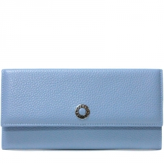 Кошелёк Petek 301.P99.74