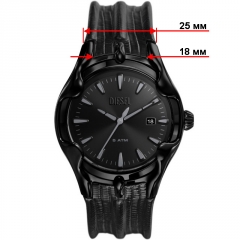 Ремешок Diesel DZ2193