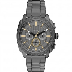 Ремешок Fossil FS6160